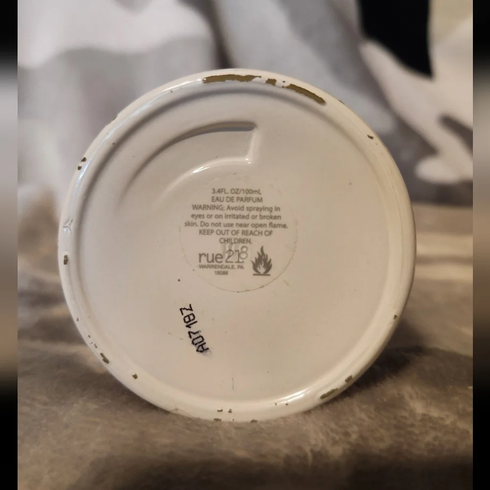 True by Rue21 - Picture 2 of 3